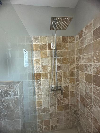 MINICOMPLEX REZIDENTIAL 4 VILE CORBEANCA - 27