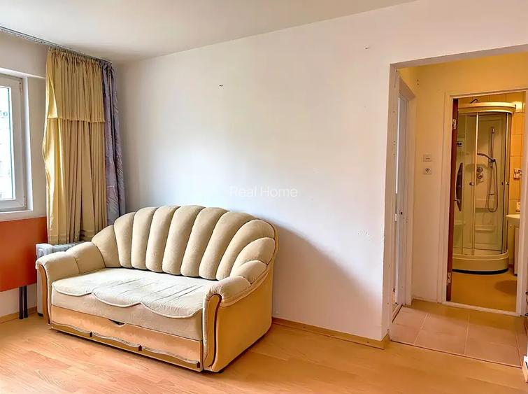 Apartament 2 camere - Semidecoamndat - Pantelimon Armasul Marcu - 3