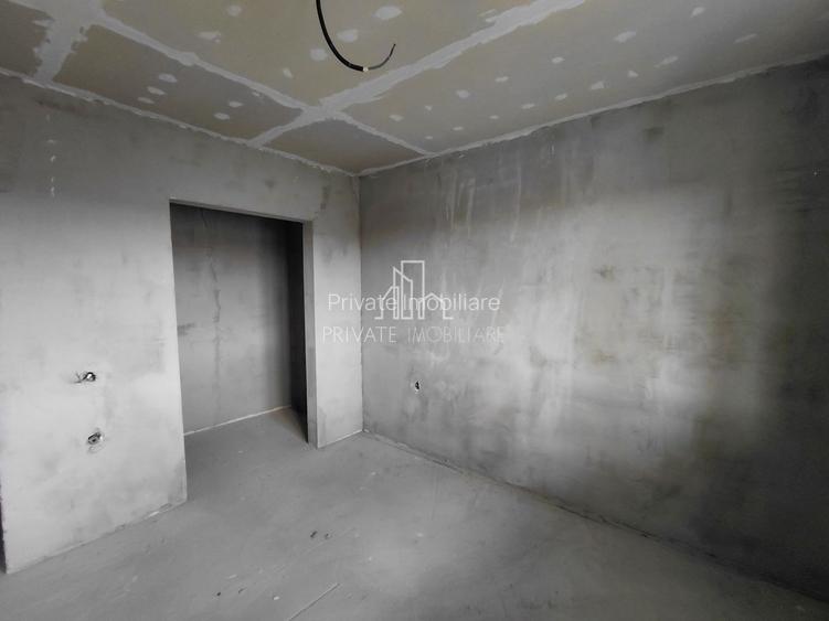 Casa Noua , De Vanzare, Nazna, Cartier Rezidential - 8