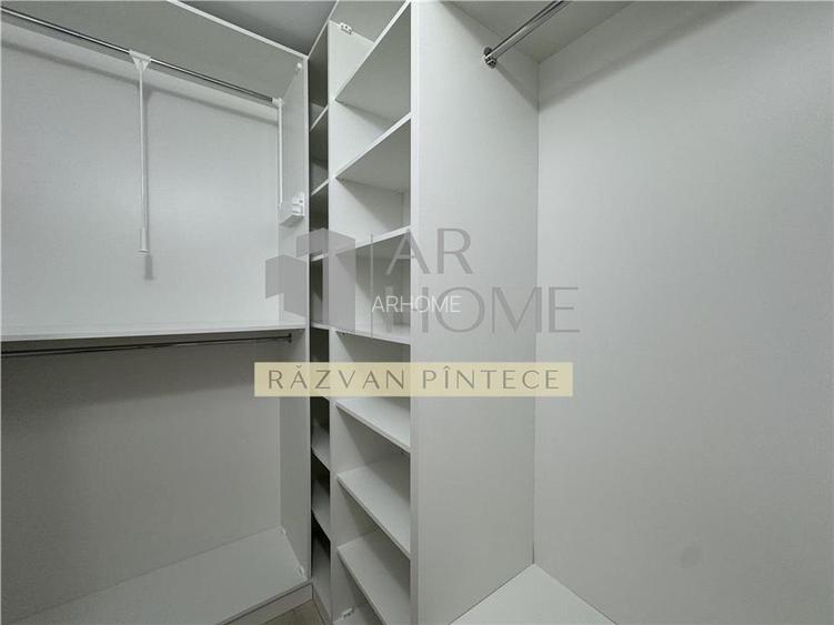 Casa 4 camere de lux, MRS Country Nord Ploiesti - 18