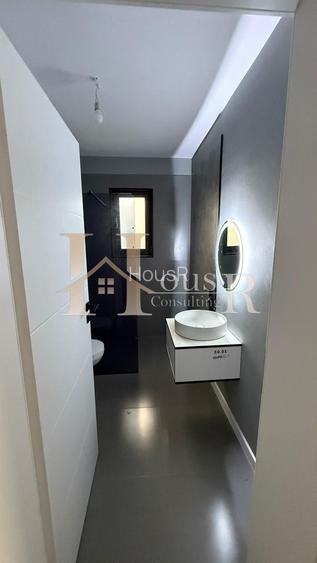 Bucatarie inchisa.Toate Utilitatile.Posibilitate personalizare! - 16