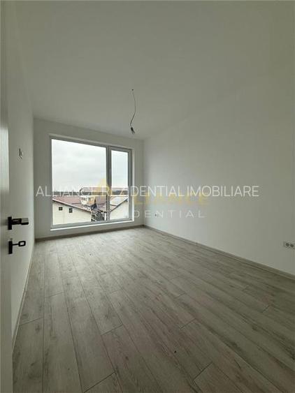Apartament 3 camere, 2 bai -Soseaua Leordeni | Etaj 2/3 | Lift | Gata de mutare - 8