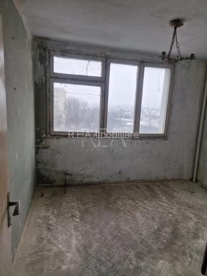 Apartament 3 Camere - Eroii Revolutiei - Investitie - 3