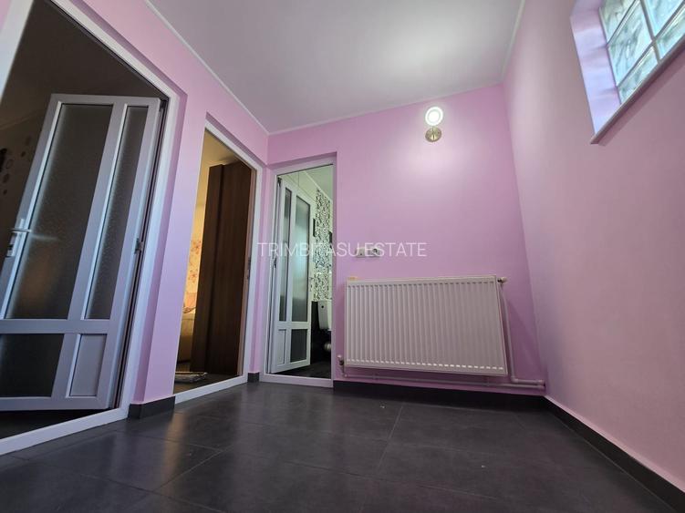 NAVODARI- Duplex P+1 de vanzare | aproape de Kaufland, gata de mutat - 28