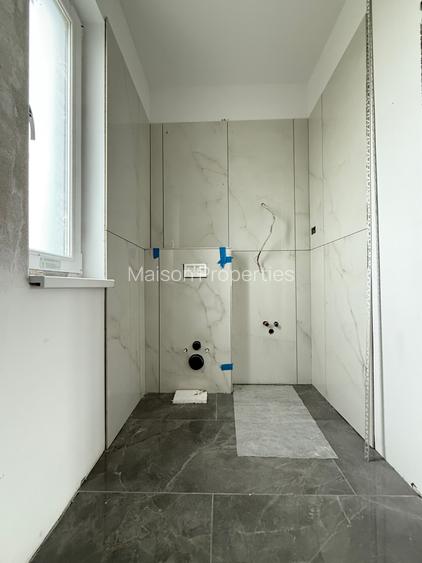 COMISION 0% | Casa in Mosnita-Noua - 13