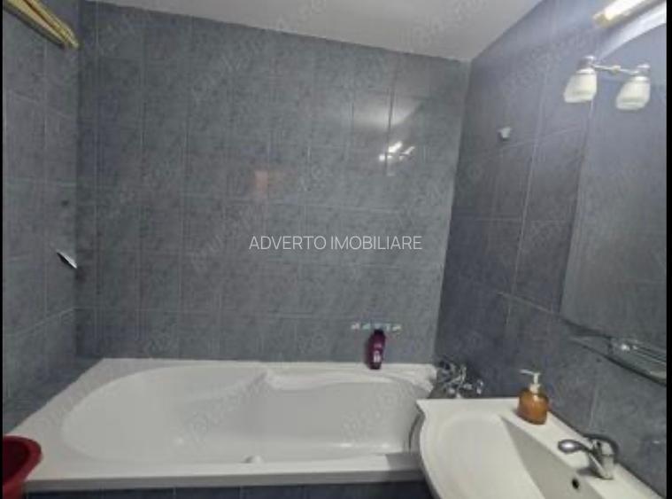 Vânzare apartament 2 camere Crângași - 9