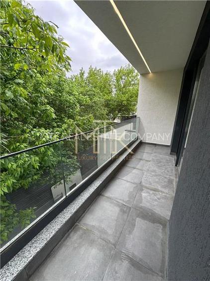 Exclusiv | Vila Constructie noua, 6 camere, Iancu Nicolae | 2Loc parcare - 31