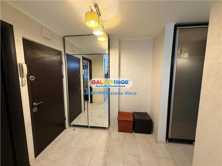 Inchiriere apartament 3 camere, Bulevardul Bucuresti, Ploiesti - 15