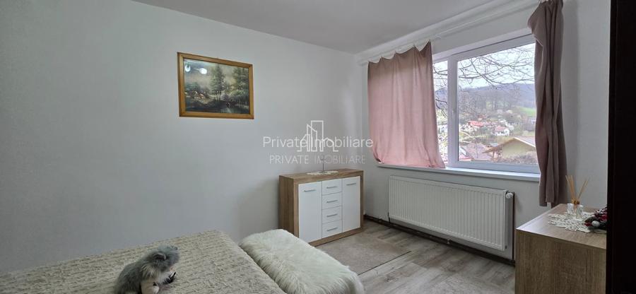 Casa de vanzare, zona Ana Ipatescu, Sighisoara - 8