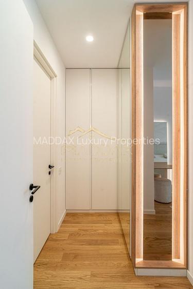 Vila 5 camere *195mp* + Gradina Proprie *245mp* // Pipera - 18