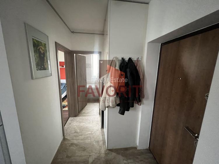 Apartament 2 camere | Giroc - Eso - 6