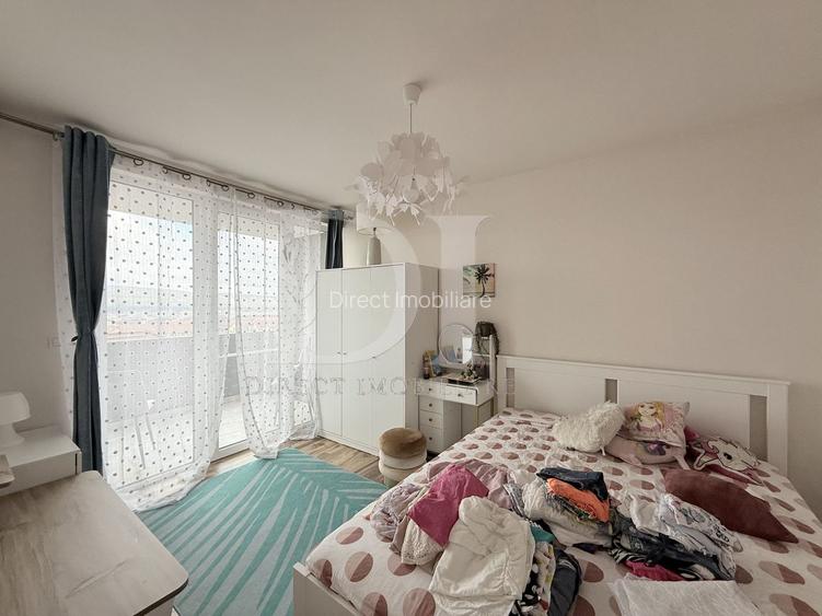 Casă la cheie | Zona Eroilor , Florești - 32