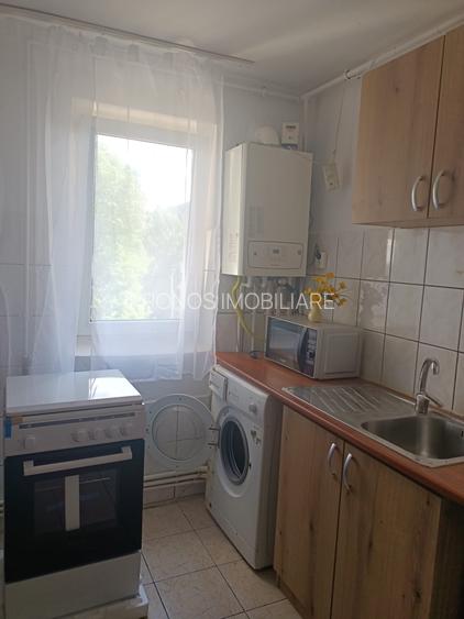 BROTACEI 2 CAMERE SEMI, 30 MP PRET 66500 EURO - 13