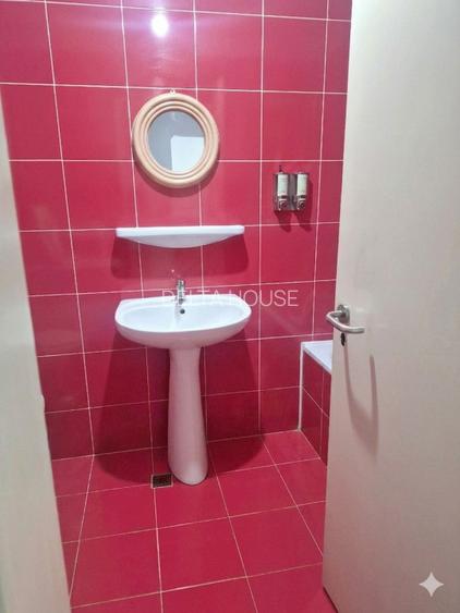 Oportunitate de investitie! Apartament 2 camere, etaj intermediar – Zona Porii - 7
