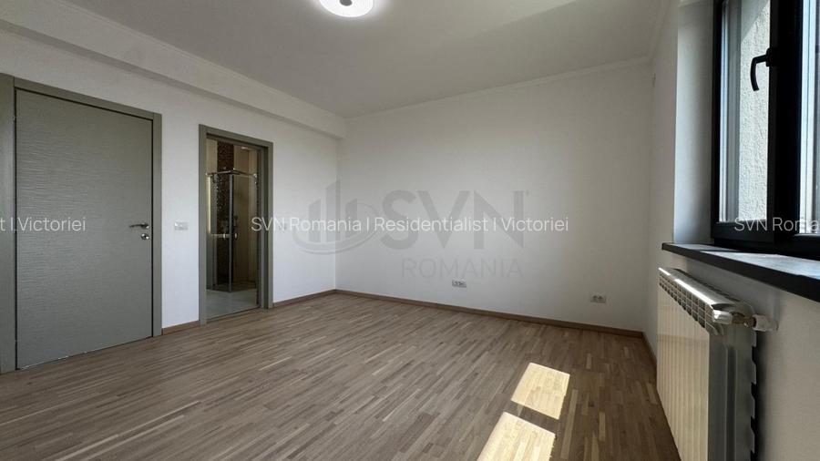 REV2004835 Vila 5 camere - Lahovari - Ready2Move - 17