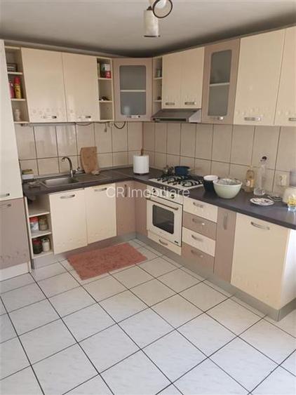 Casa Vila Colentina Doamna Ghica - 7