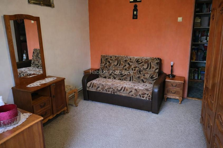 Apartament cu 3 camere, 2 băi, 3 balcoane, str Rapsodiei! - 5