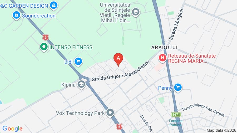 Închiriez ap cu 2 camere mobilat/utilat, 52 mp + balcon 12m, C. Aradului, Iris6 - 11