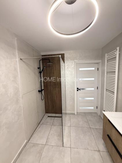 CASA NOUA ZONA LILIECI - 9