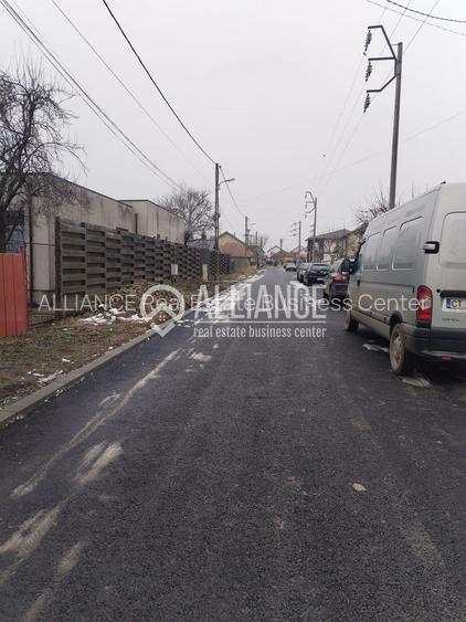 Lumina(cod04)-Casa 3 camere 95 mp - 8