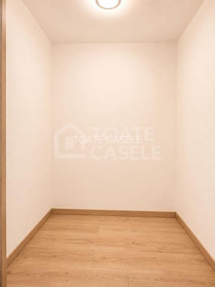 Apartament 2 camere, mobilat, utilat, zona Vivo - 5