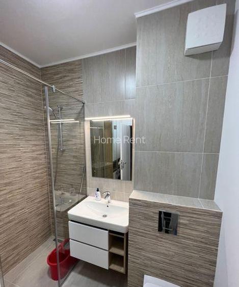 Aaprtament Regie Residence parcare - 7