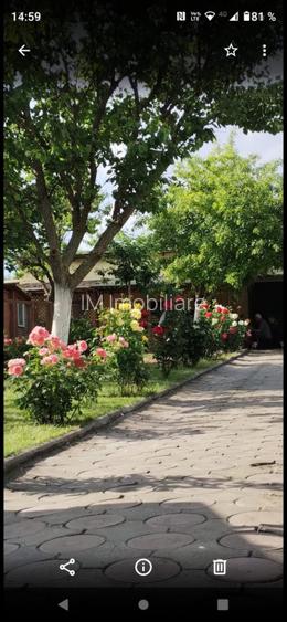 Sanandrei - Central - Duplex 5 Camere - 17