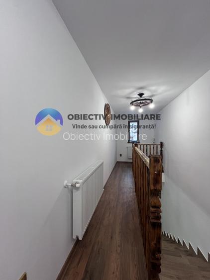 Casa Loc. Viisoara- Com. Alexandru cel Bun - 14