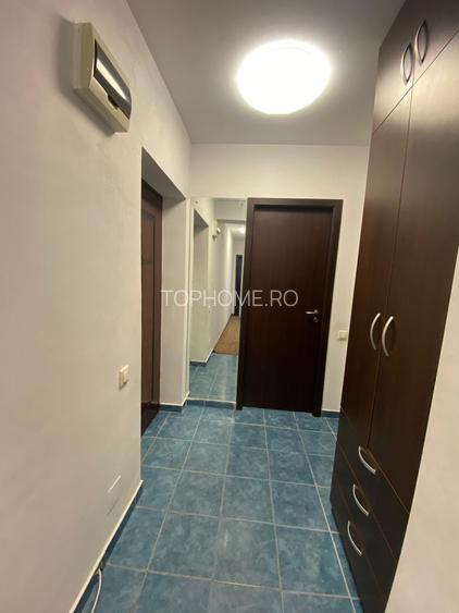 Apartament 2 camere, zona  Soseaua Oltenitei, Lidl, Popesti-Leoredeni - 8