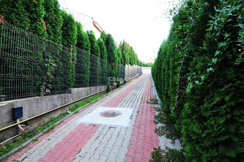 Bucium - Pleiada, locuinta P+M, disponibila imediat! Bun venit acasa! - 5