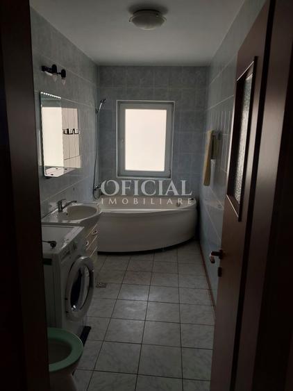 Apartament 2 camere | Pet Friendly | 54 mp | Muzeul Apei | Floresti