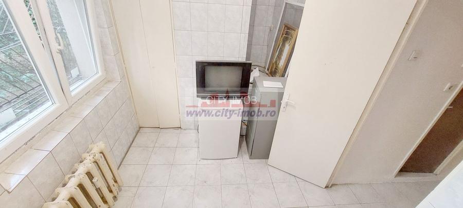 Vanzare Garoniera Nerva Traian - 21