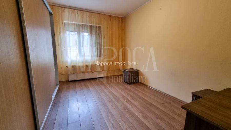 Casa 4 camere de vanzare in Nojorid - 4