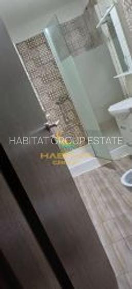 Garsoniera de inchiriat - Dudu- Chiajna - str. Tineretului - 32 mp/mansarda - 3