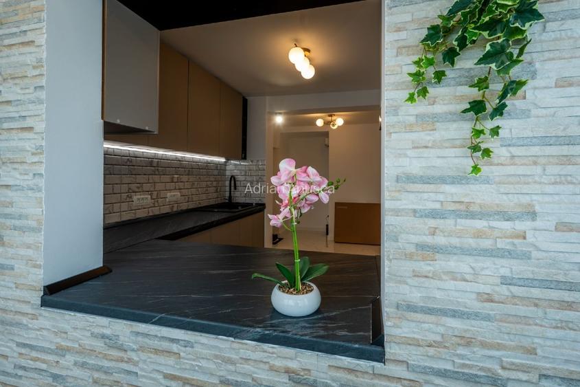 3 Camere la Cheie | Renovare PREMIUM (Instalații de la Zero) | Petre Ispirescu - 15