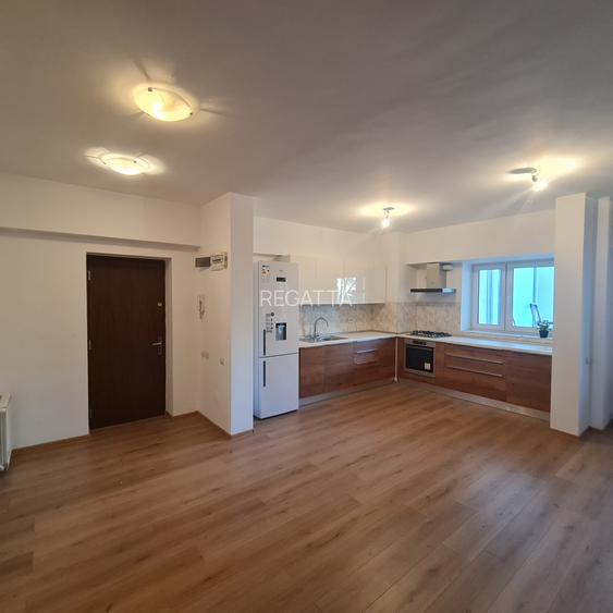 Apartament de lux 3 cam cartierul Francez/Aviatiei/Nordului - 4