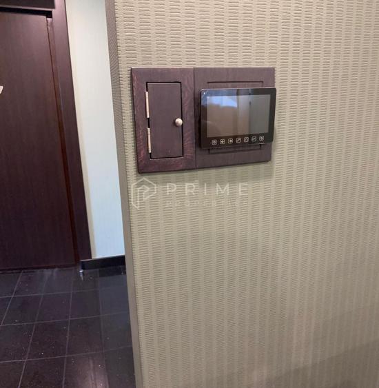 4 camere, 90 mp, finisaje premium – gata de locuit
