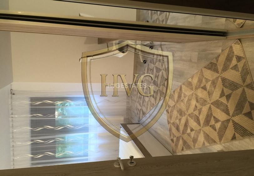 Apartament 2 camere | Centrala | Proximitate metrou - 9