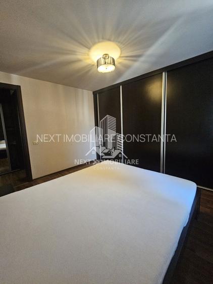 Apartament 2 camere | Mobilat & Utilat | Zonă Dacia - 10