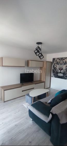 Inchiriez apartament direct de la proprietar - 3