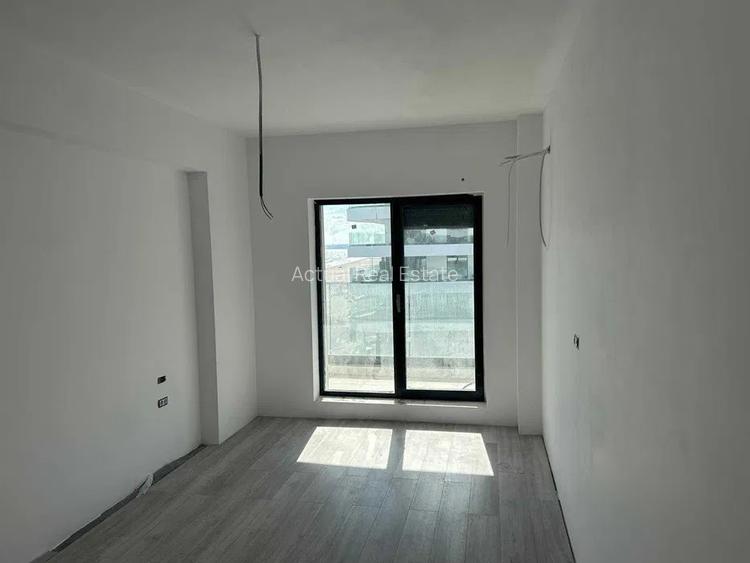 DE VANZARE | AP. 3 CAMERE | FRONTAL MARE | DE SILVA RESIDENCE | - 5