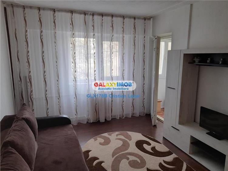 2 MINUTE DISTANTA METROU CRANGASI - 14