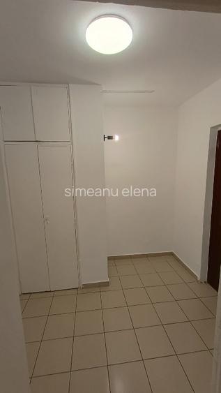 Militari Veteranilor etaj 1/4 posibilitate centrală eliberabil imediat - 6