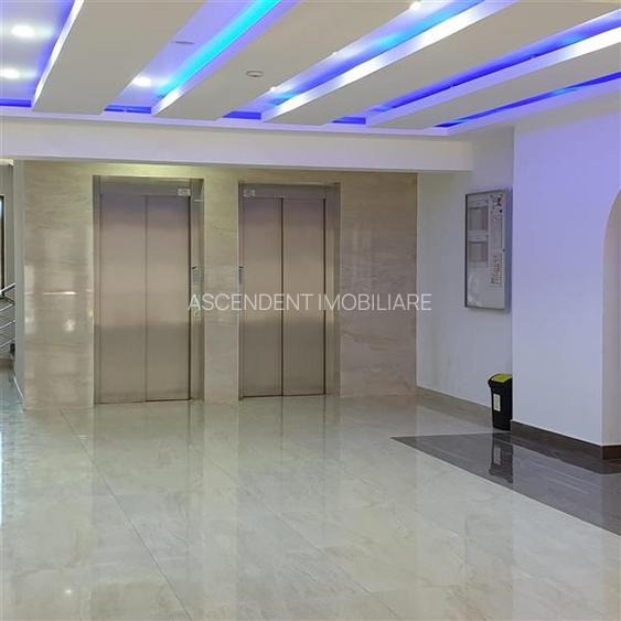 3D! Decomandat, LUX Class, Tractorul, Brasov. - 9