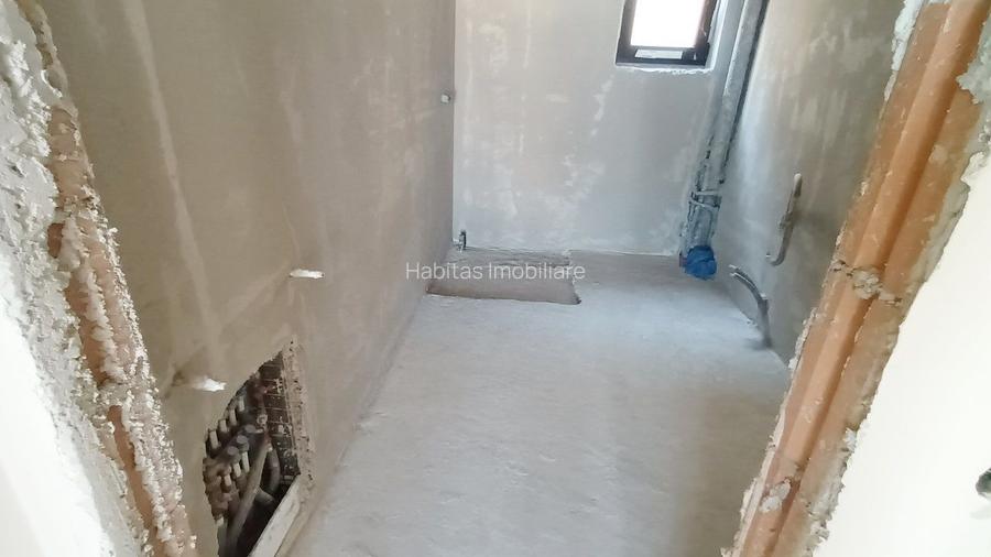 Casa noua ultra moderna, in  Europa, strada linistita, cu panorama ! - 12