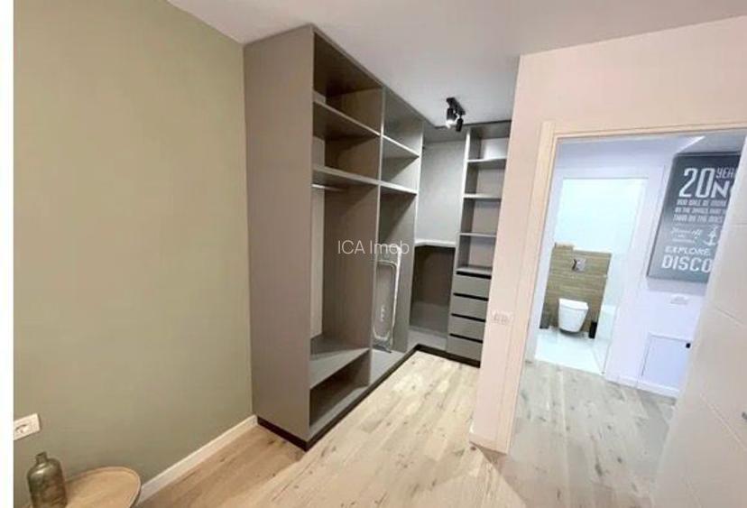 Apartament superb Crangasi- Trio Bridge View - 6