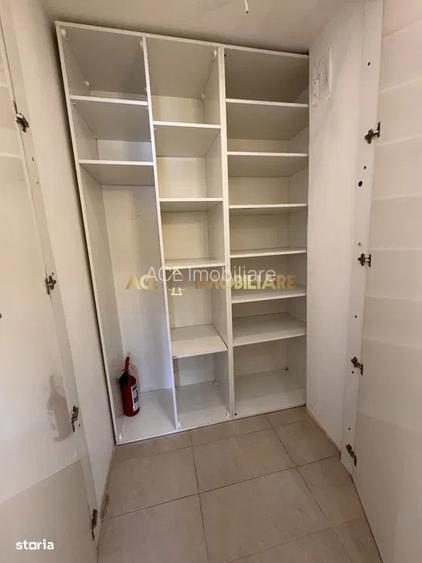 3 Camere de inchiriat | Pet Friendly | Berceni | Parcare | 70 mp - 14