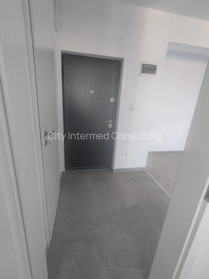 Prima inchiriere! Fundeni/Dobroești – bucatarie mobilata/utilata,2 bai, parcare. - 8