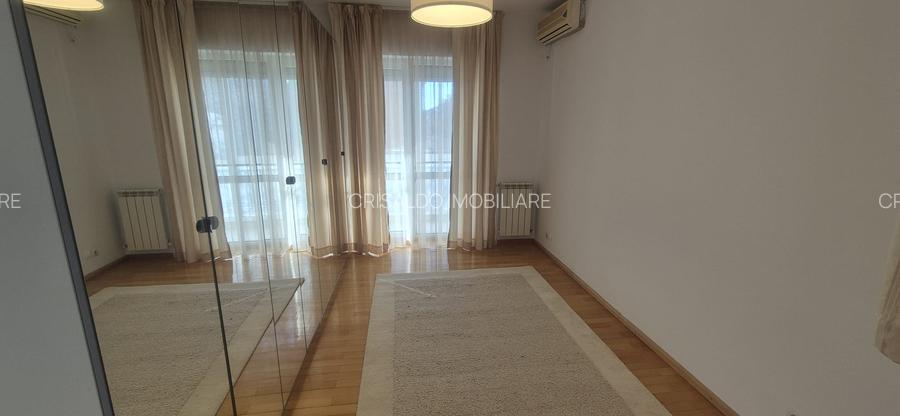 Vila individuala Iancu Nicolae - British School - 30