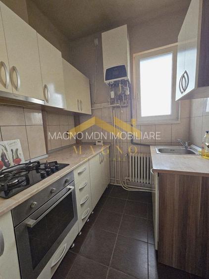 Apartament 4 camere+anexa 2 camere pe Malul Muresului/Str. Praporgescu - 17